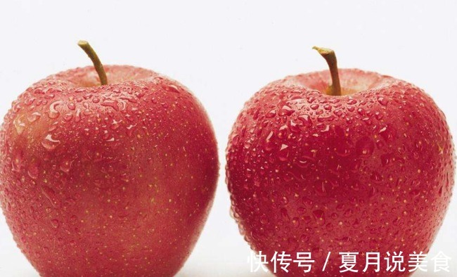 桂圆|睡前饮食很重要,水果要吃对!原来它们适合在晚上吃!