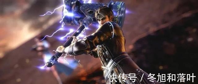 武魂|斗罗大陆奥斯卡是食物系魂师，大类别当中他是哪个类型的魂师