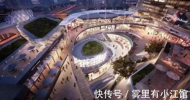 楼盘|好消息！高新区这座楼盘已开盘！