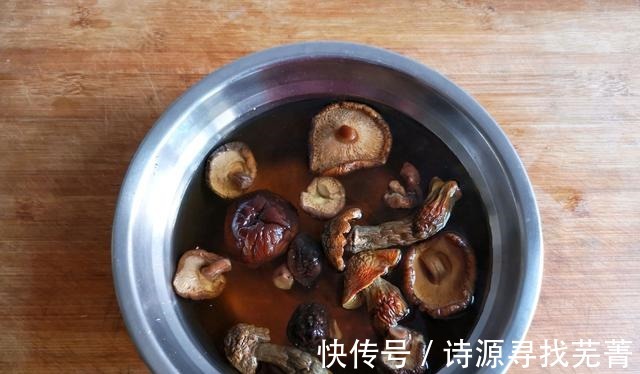 八珍豆腐|八珍豆腐,一道鲜到你灵魂的家常特色菜肴,大家快来了解一下吧!