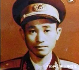 单挑|单挑日军悍如虎!这位将军一刀砍断鬼子左腿,击毙数十名鬼子军官!