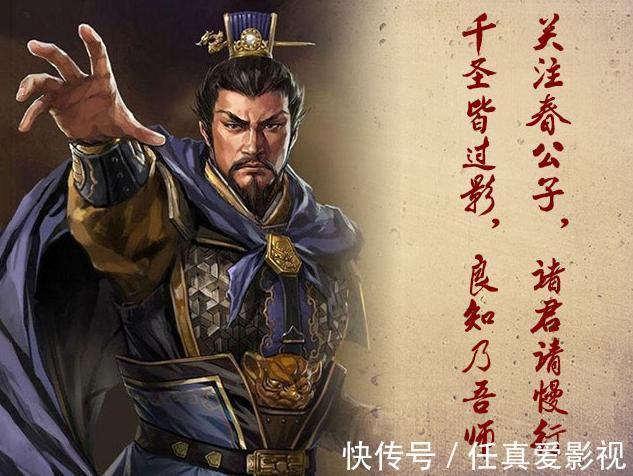 张勇|马云多次决策失误！为盛世之下的阿里，带来了新的“危机”？