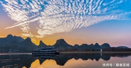 唐朝一位不出名的诗人,毕生只作六首诗,其中有两首家喻户晓