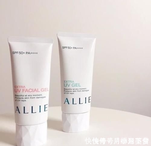 如何用最短的时间，进行最有效的护肤带你get晨间护肤小步骤