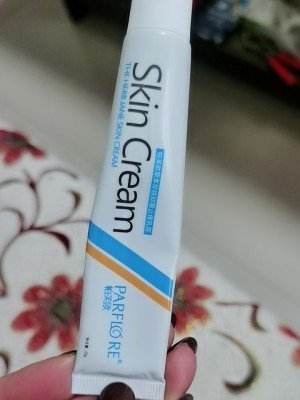 瘙痒|神经性皮炎奇痒无比怎么办?最好这样治!