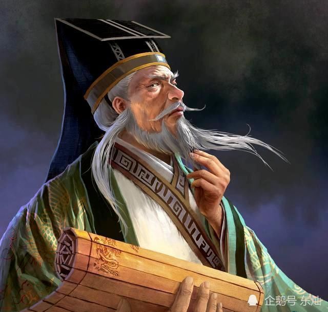 名利!“人有本事,一看便知”:有本事的人,多半有3个特征,你有吗?