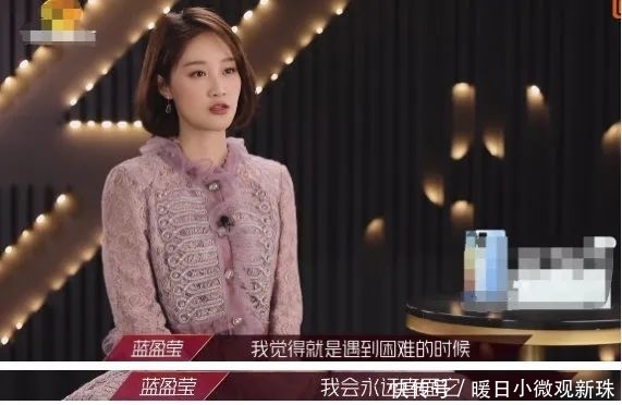 如果两季《乘风破浪的姐姐》成员同台pk，谁能夺冠？