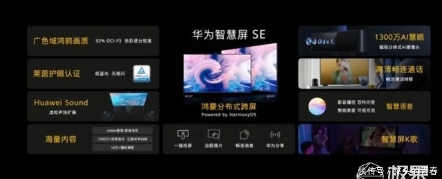 315晚会曝光AI大模型被「投毒」360推出「360安全龙虾」MacBookNeo获评14年来最好修的苹果笔记本(图1)