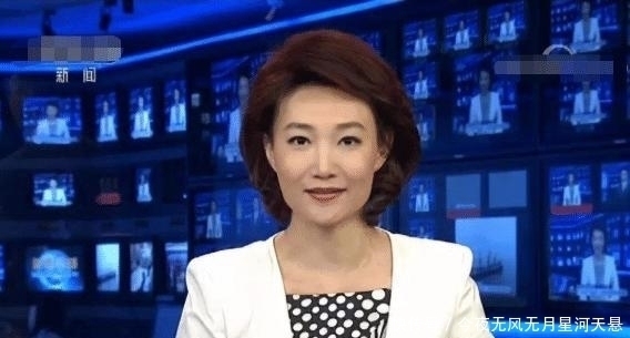 频繁出错,需要“贷款上班”的央视主持人李梓萌,如今又曝新情况