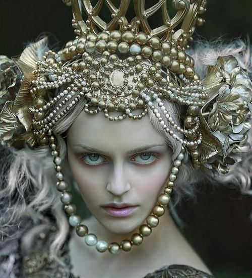 解惑|如此精美的手作,却不知道是什么工艺,求网友们解惑