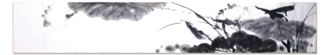 「张忆滨」|丹青追梦 水墨本色-中国当代书画名家个人云展览