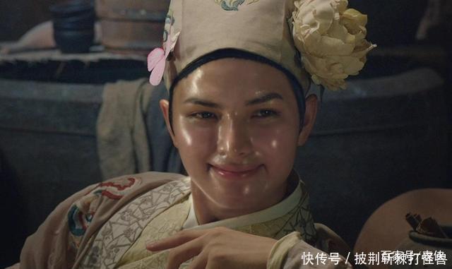 马大帅|表侠戴表油腻,买表的钱白花了