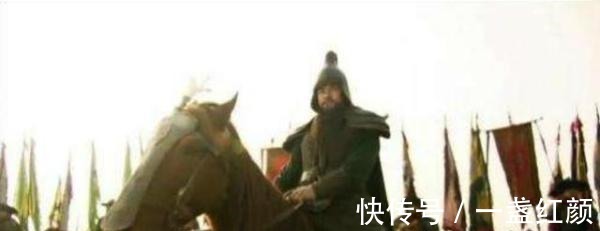 遗书@各写一封只有一句话的遗书 晁盖宋江卢俊义吴用关胜都会说些啥!