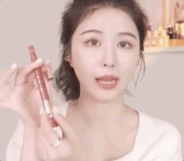 催了好久的春夏爱用口红合集终于来咯！