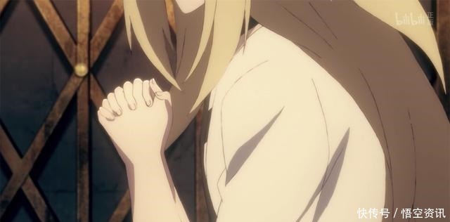 正太|正太对萝莉女主一见钟情,男主将其击杀你已经被甩了!