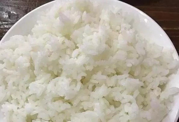 “野战蓝鲫+米饭”让你冬钓鲫不断上鱼!再不担心鱼获!