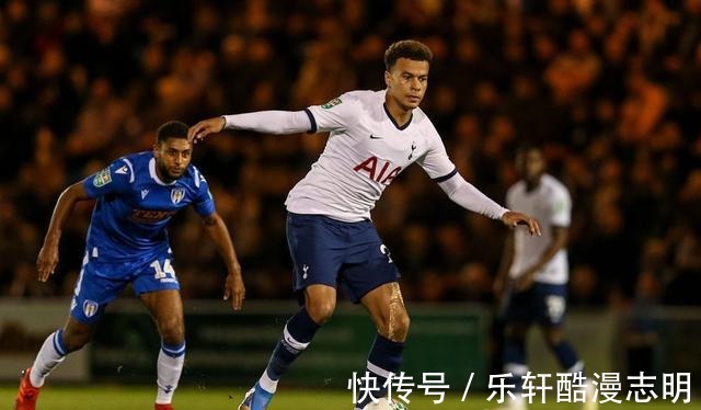 通德拉|周二7場(chǎng)前瞻南安普頓vs熱刺 附掃盤