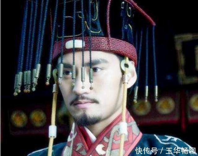 欧洲|我们最应该尊敬的一类人