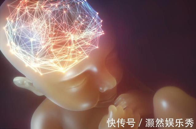 小董|“妈妈的肚子黑洞洞的”,宝宝真的有宫内记忆吗?孕妈胎教学起来