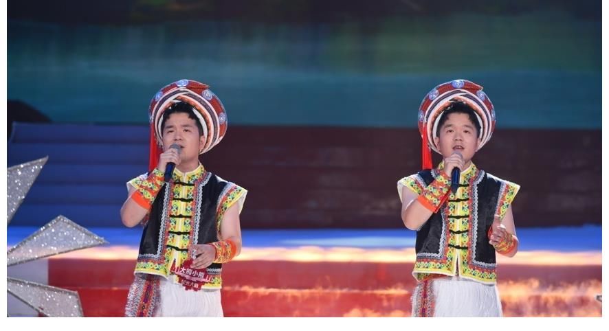 暑期|《星光大道》暑期特别节目清凉来袭 与您一起炫动一夏！