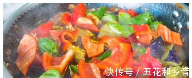 生抽|天热,多给孩子做这6道菜吃,开胃下饭,做法简单,顿顿都吃光盘!