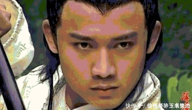 算命|罗成算命有73年寿命,但是他做了这五件伤天害理的事,减寿50年