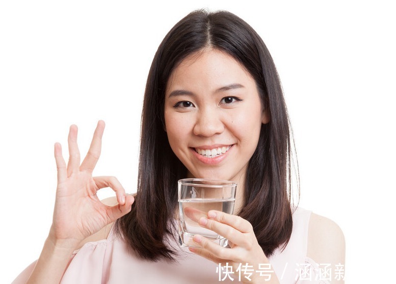 心脑血管疾病|怪不得日本人的血管寿命长,原来他们晚上常做件事来化血栓