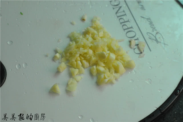 木耳菜|“天然褪黑素”终于被找到,美白祛斑,入秋多吃哦,40岁也很美