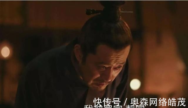 苏轼|看看古代人买房的心酸史,不禁感叹,还是现代人幸福