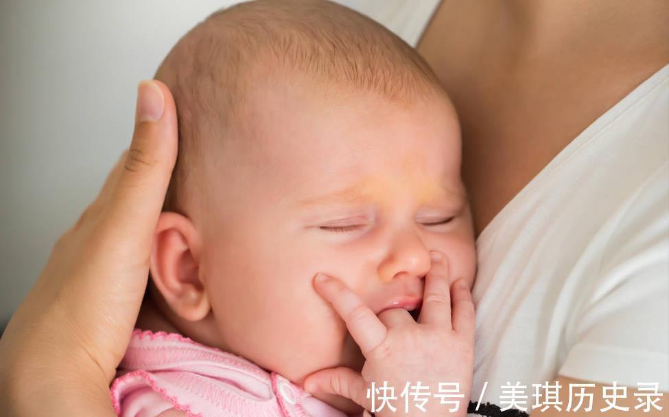 经验|被4个月的婴儿睡眠折腾100天，崩溃N次后，含泪写下这份经验总结