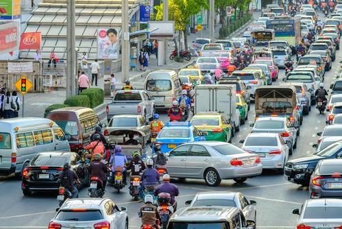 五一假期，高考考生回家，家庭减压措施攻略，家长请带走