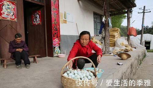 医院|早上吃鸡蛋，少往医院看！10人有9人吃错，别再犯了！