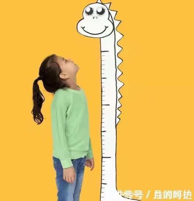 理想身高|女孩子最受欢迎身高不是165cm?理想身高遭“嫌弃”,确实矮了点