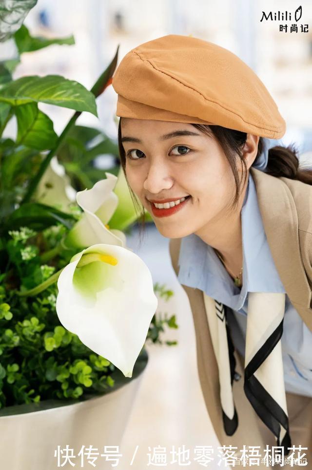 衣服|为什么你买再多的衣服,穿衣还是不好看