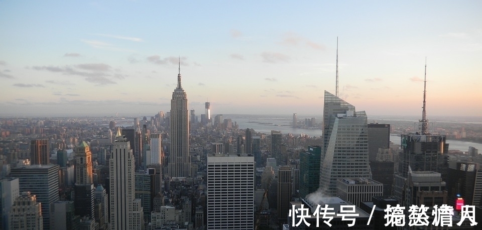 二手房|每一个天天喊涨的房产自媒体背后,都有着N张等着吃饭的嘴