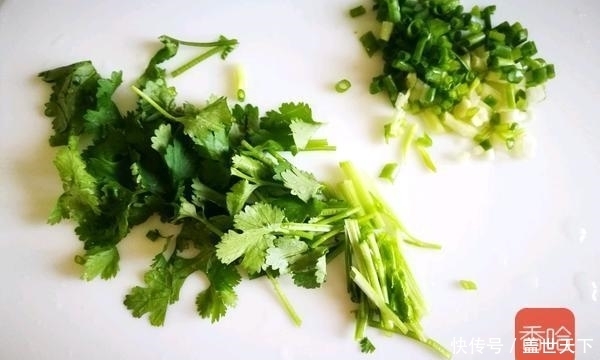 这个菜要常吃,不仅比猪肉便宜,还能益气补血、提高身体免疫力