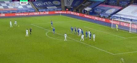 唐果英格兰足球超级联赛说球英超桑德兰vs埃弗顿