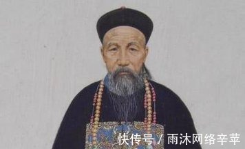 九门提督@原来八府巡按和九门提督都是吓唬人的官职,那他究竟是做什么的呢