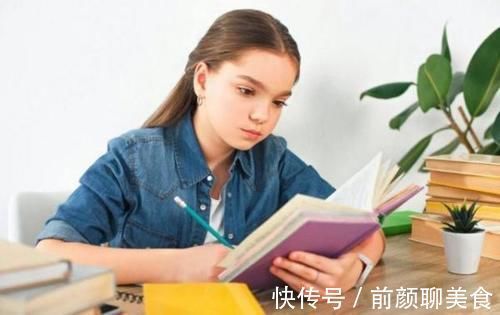 名牌大学|这4类孩子天生就是“学霸”，占了一条妈妈就偷着乐吧！