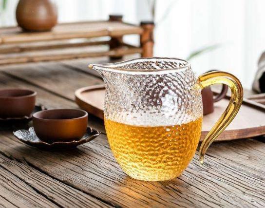 身材|饭后有3个习惯，是“发胖”关键点，若没有，说明身材保养得不错