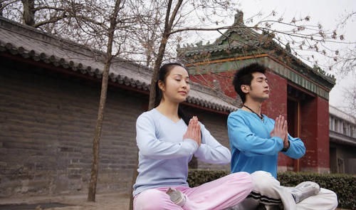 购房者|为什么房价已经到达天花板,还有人投资买房,这五个原因告诉你