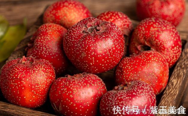 癌症患者|明知道化疗有副作用,癌症患者依旧心甘情愿,到底是为了什么