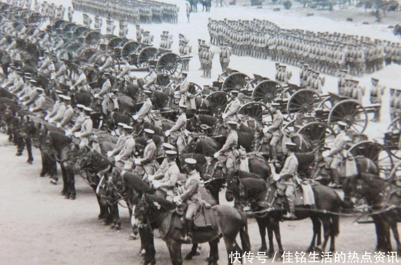 日本|武士道曾让日军义无反顾地去死,今天的日本人,还信武士道吗