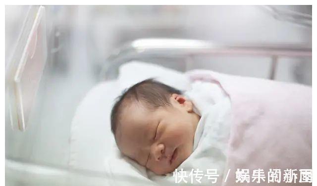 宝宝|不怕宝宝夜间醒来哭,就怕孩子夜间醒来对你笑,经历过的宝妈才懂