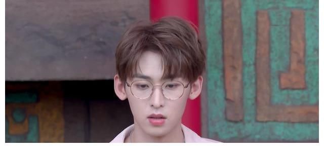 綜藝熱榜完成洗牌：《披荊斬棘的哥哥》退出舞臺，前三名大換血