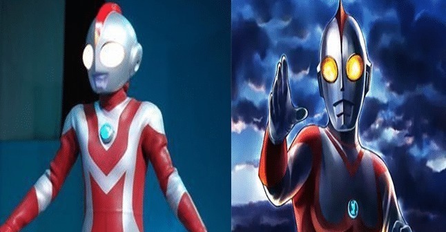 儿子|奥特曼谁的儿子出色大多都是默默无闻,只有他超越了自己父亲