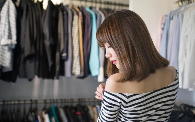 中大奖|2月20日-3月20日,桃花爆红,登上人生巅峰的4大生肖