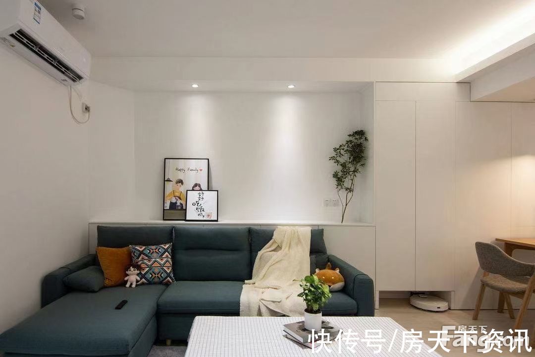 新消息|从广汇·臻园现场发来一条项目新消息，请查看