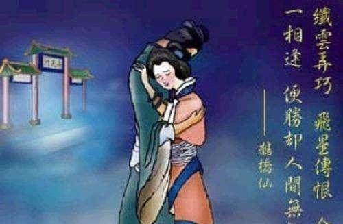 李清照&十首美到令人心醉的宋词,婉约派的柔美,豪放派的悲壮