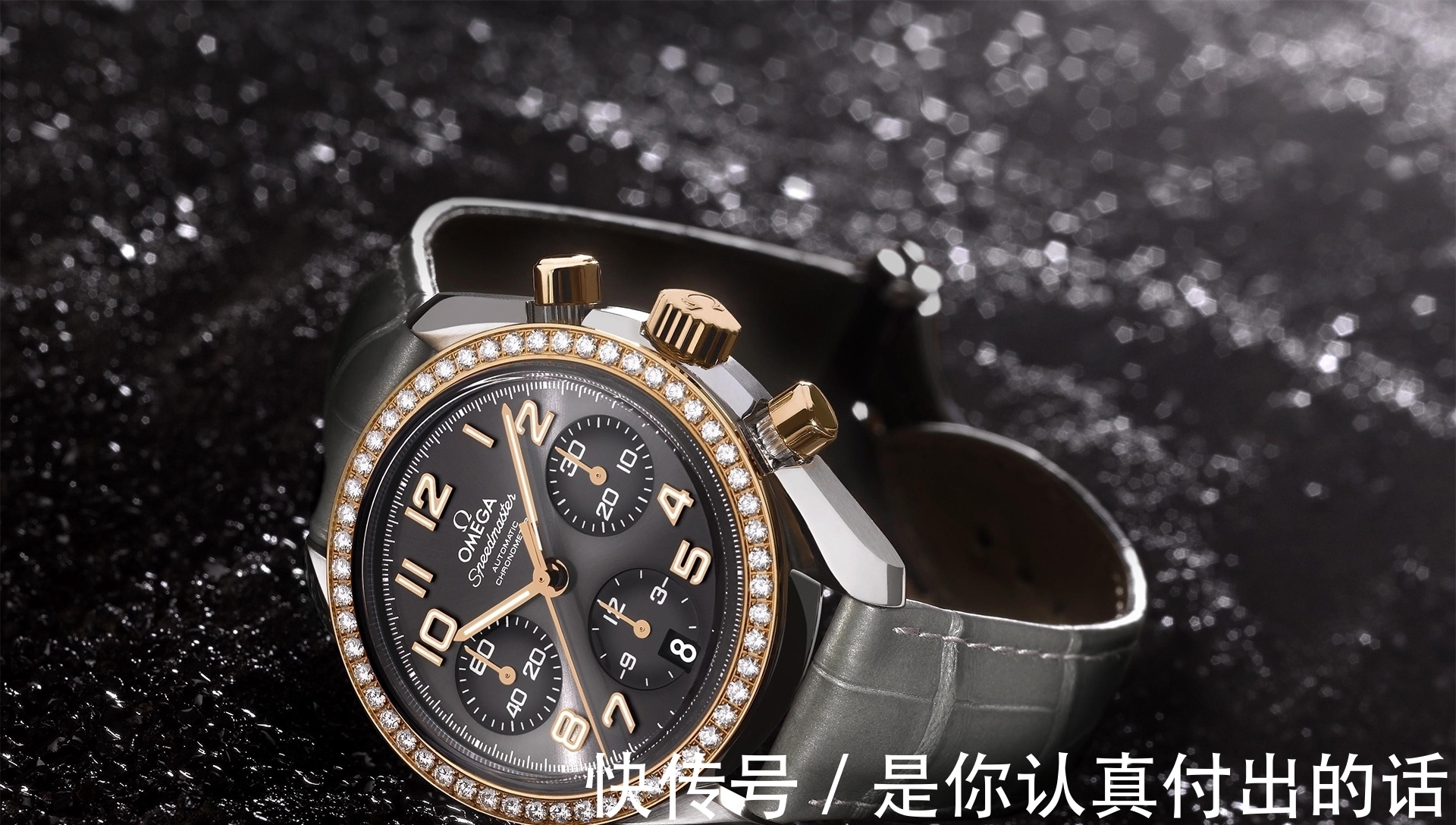 海马3|都说欧米茄擅长“车轮战”,但它确实做到了,海马300堪称性价比之王